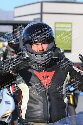 media/May-25-2024-TrackXperience (Sat) [[8ec55f75b9]]/Around the Pits/